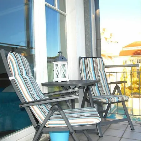 Haus Jahreszeiten By Unsere Urlaubszeit *