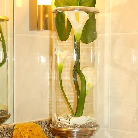 Haus Jahreszeiten Meeresrauscher By Unsere Urlaubszeit *